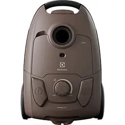 Пилосос Electrolux EB51A3WB [145933] - мініатюра 3