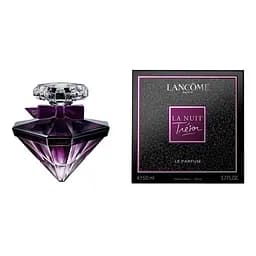 Оригінал Lancome Tresor La Nuit Le Parfum 50 мл