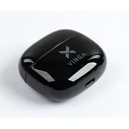 Навушники Vinga HBT065 Bluetooth Black (HBT065BK) - мініатюра 6