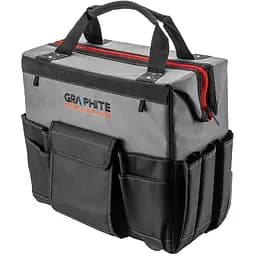 Сумка-тележка для инструмента Graphite Energy + 58G093