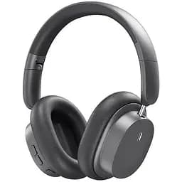 Навушники Baseus Bowie D05 повнорозмірні бездротові до 70 годин