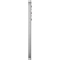 Смартфон Samsung Galaxy S24+ 12/256Gb Marble Grey (SM-S9260) - мініатюра 3