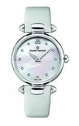 Годинник Claude Bernard 20501 3 NADN
