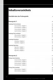 Fit fur OSD-Prufung B2. LB mit integrierter CD - мініатюра 8