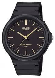 Годинник Casio MW-240-1E2VEF