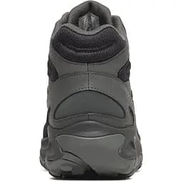 Черевики чоловічі Merrell Yokota 3 MID GTX 43 Чорний - мініатюра 4