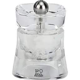 Мельница для соли Peugeot Baltic, 8 см (25779_BS)