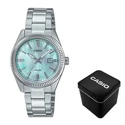 Casio LTP-1302DS-2A