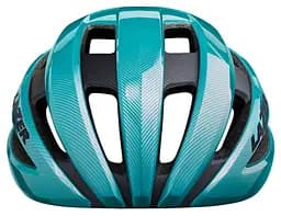 Шолом Lazer Sphere L Бірюзовий (1096-3710495) - мініатюра 4