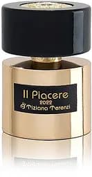 Духи Tiziana Terenzi Il Piacere 100 мл 