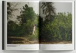 Greenhouse. Art, Ecology and Resistance - мініатюра 3