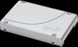 SSD 2.5" накопичувач Intel Enterprise D5-P5530 1.92TB (SSDPF2KX019XZN1)