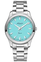 Годинник Atlantic 20335.41.91TQ