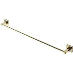 Вішалка для рушників Rea 322201A gold REA-77064 Золотий