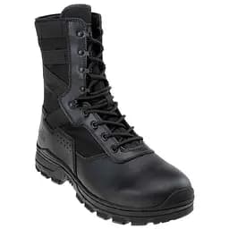 Черевики тактичні Magnum Scorpion II 8.0 SZ 43 Чорний