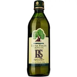 Масло оливковое Rafael Salgado Extra Virgin 500 мл (109653)