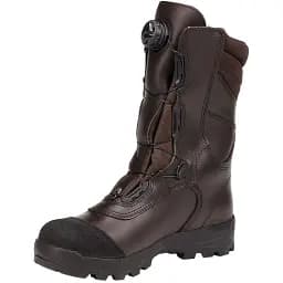 Черевики Chiruca Dogo Boa 41 Brown - мініатюра 3
