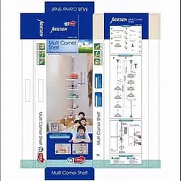 Точило INTERTOOL HT-0055 для сокир та ножів, ручне, двостороннє, карбідне - мініатюра 4