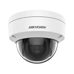 Відеокамера DS-2CD2143G2-IS Hikvision 4Mp f=4mm (99-00004206)