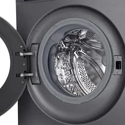 Стиральна машина автоматична LG F2X5PS5M (7266826) - мініатюра 6