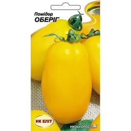Семена помидоров НК Элит Оберег 0.1 г (7928)