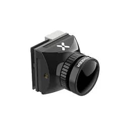 Камера FPV Foxeer Toothless 2 Micro 1200TVL (HS1246)