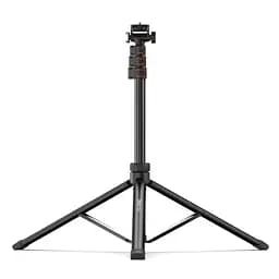 Штатив Ulanzi Vijim TB64 1.6M Multifunction Tripod UV-T115GBB1 TB64 Black