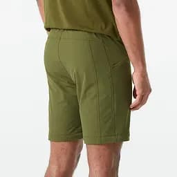 Штани трекінгові Picture Organic Outif 2in1 Stretch XL Світло-оливковий - мініатюра 4