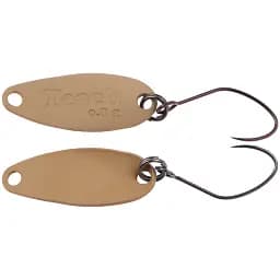 Блешня Nories Masukurouto Teach 0.8 g #084