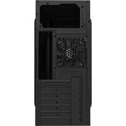 Корпус Gamemax MT508-NP-2U3 - мініатюра 6