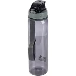 Пляшка Skif Outdoor Tribott II 0.75L Black (1013-389.03.10) - мініатюра 3