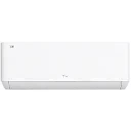 Кондиціонер TCL TAC-18CHSD/TPG31I3AHB Heat Pump Inverter R32 WI-FI - мініатюра 3