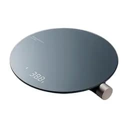 Ваги кухонні Xiaomi QWCFC001 - мініатюра 2