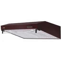 Плоска витяжка Artel ART-0960 PUNTO Brown