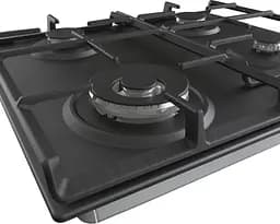Варильна поверхня газова Gorenje GW641EXB - мініатюра 5