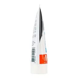 Зубна паста Fesco Charcoal, 250 мл - мініатюра 3