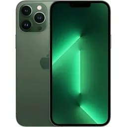 Смартфон Apple iPhone 13 Pro 6/256GB Alpine Green Б/у