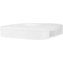 Відеореєстратор Dahua (DH-XVR5104C-4KL-I3)