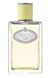 Оригинал Prada Infusion De Gingembre 100 мл ТЕСТЕР парфюмированная вода