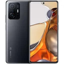 Смартфон Xiaomi 11T Pro 8/128Gb Grade B Seller Refurbished Meteorite Gray