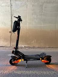 Електросамокат GIANT Blade GT Pro Sport (1600W, 48V 18Ah)   - мініатюра 8
