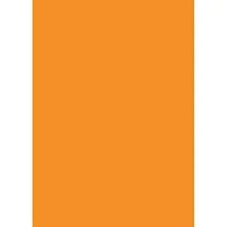 Папір для дизайну Folia Tintedpaper В2 (50x70см) №17 охра 130г/м без текстури