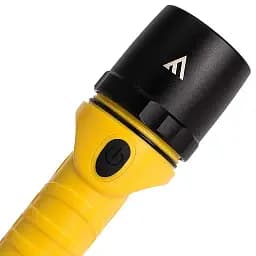 Ліхтар професійний Mactronic Dura Light 2.1, 800 Lm Glass Breaker (PHH0121) - мініатюра 5