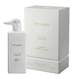 Trussardi Le Vie di Milano Clary Sage Edizione Millesimata 100 мл парфумована вода