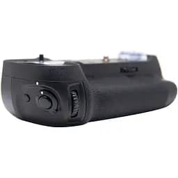 Батарейний блок MEIKE Nikon MK-D850 PRO (BG950072) [94277] - мініатюра 5