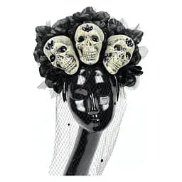 Обруч Долорес