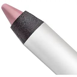 Стійкий гелевий олівець для губ Lamel Long lasting Gel Lip Liner відтінок 405, 1.7 г - мініатюра 2