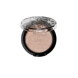 Тени для век Vivienne Sabo Petits jeux одинарные стойкие, тон 113, 3,5 г (8000017725277)