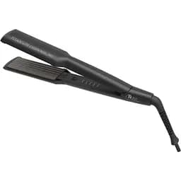 Плойка-гофре Tico Professional Titanium Crimper 36 (100229) [78050]