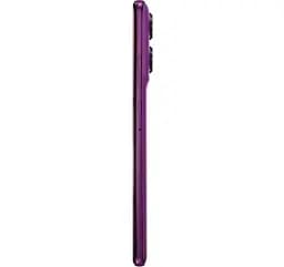 Смартфон Motorola Edge 60 Pro XT2507-1 8/256Gb Sparkling Grape PB7X0089RS UA UCRF - мініатюра 6